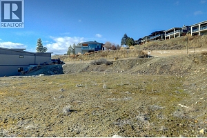 8944 Hampshire Crescent Lot# 20 - Photo 14