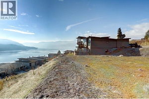 8944 Hampshire Crescent Lot# 20 - Photo 15