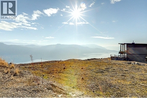 8944 Hampshire Crescent Lot# 20 - Photo 16