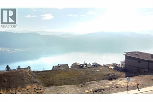 8944 Hampshire Crescent Lot# 20 - Photo 17