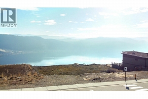 8944 Hampshire Crescent Lot# 20 - Photo 18