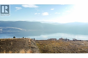 8944 Hampshire Crescent Lot# 20 - Photo 19