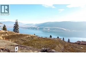 8944 Hampshire Crescent Lot# 20 - Photo 23