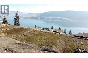 8944 Hampshire Crescent Lot# 20 - Photo 24