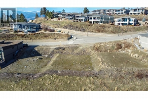 8944 Hampshire Crescent Lot# 20 - Photo 26