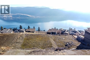 8944 Hampshire Crescent Lot# 20 - Photo 28