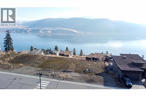 8944 Hampshire Crescent Lot# 20 - Photo 29