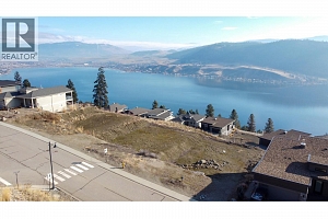 8944 Hampshire Crescent Lot# 20 - Photo 30