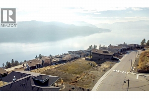 8944 Hampshire Crescent Lot# 20 - Photo 31