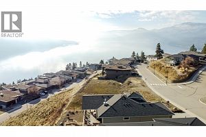 8944 Hampshire Crescent Lot# 20 - Photo 32