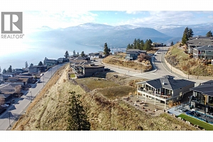 8944 Hampshire Crescent Lot# 20 - Photo 33