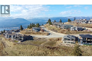 8944 Hampshire Crescent Lot# 20 - Photo 34