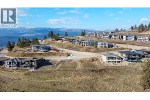 8944 Hampshire Crescent Lot# 20 - Photo 35