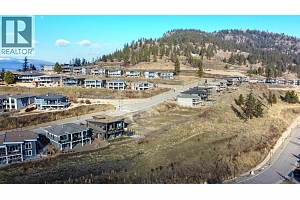 8944 Hampshire Crescent Lot# 20 - Photo 37