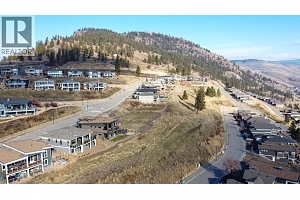 8944 Hampshire Crescent Lot# 20 - Photo 38