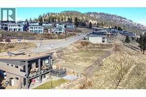 8944 Hampshire Crescent Lot# 20 - Photo 39