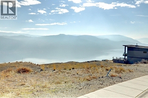 8944 Hampshire Crescent Lot# 20 - Photo 4