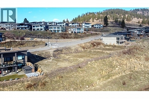 8944 Hampshire Crescent Lot# 20 - Photo 40