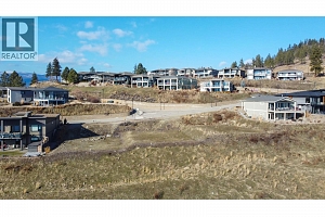 8944 Hampshire Crescent Lot# 20 - Photo 41