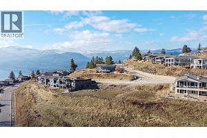 8944 Hampshire Crescent Lot# 20 - Photo 43