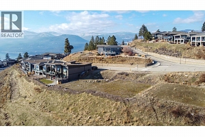 8944 Hampshire Crescent Lot# 20 - Photo 44