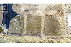 8944 Hampshire Crescent Lot# 20 - Photo 45