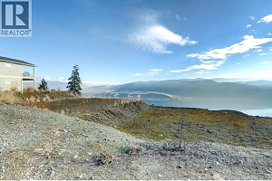 8944 Hampshire Crescent Lot# 20 - Photo 5