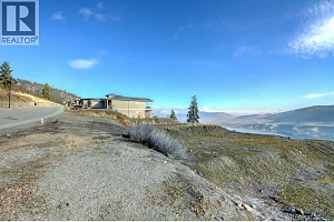 8944 Hampshire Crescent Lot# 20 - Photo 7