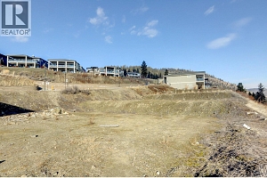 8944 Hampshire Crescent Lot# 20 - Photo 8