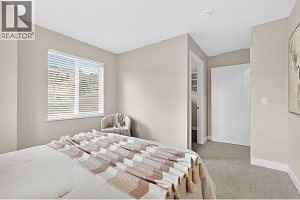 4025 Gellatly Road S Unit# 192 - Photo 16