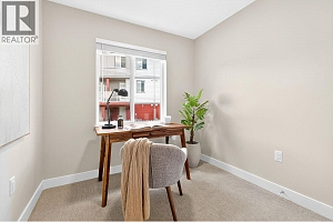 4025 Gellatly Road S Unit# 192 - Photo 21