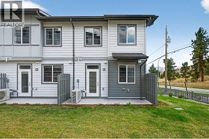 4025 Gellatly Road S Unit# 192 - Photo 24