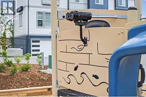 4025 Gellatly Road S Unit# 192 - Photo 28