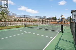 4025 Gellatly Road S Unit# 192 - Photo 31