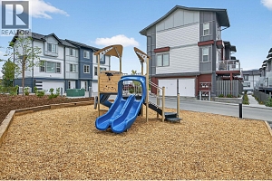 4025 Gellatly Road S Unit# 192 - Photo 33