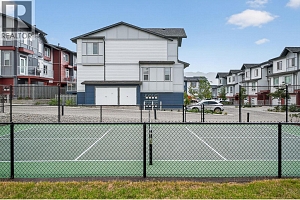 4025 Gellatly Road S Unit# 192 - Photo 35