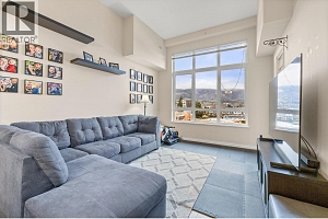 3832 Old Okanagan Highway Unit# 3406 - Photo 11