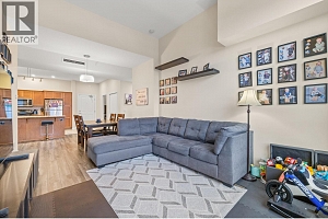 3832 Old Okanagan Highway Unit# 3406 - Photo 12