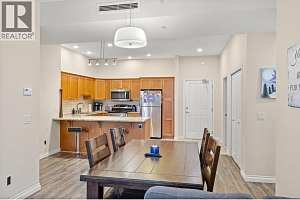 3832 Old Okanagan Highway Unit# 3406 - Photo 14