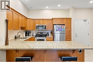 3832 Old Okanagan Highway Unit# 3406 - Photo 15