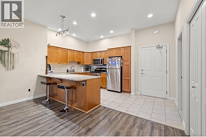 3832 Old Okanagan Highway Unit# 3406 - Photo 16