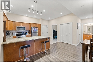 3832 Old Okanagan Highway Unit# 3406 - Photo 17