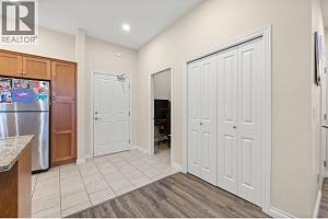 3832 Old Okanagan Highway Unit# 3406 - Photo 18