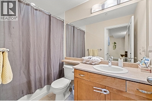 3832 Old Okanagan Highway Unit# 3406 - Photo 19