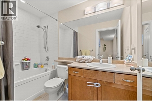 3832 Old Okanagan Highway Unit# 3406 - Photo 20