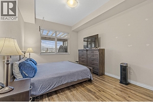 3832 Old Okanagan Highway Unit# 3406 - Photo 22