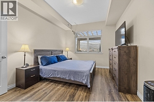 3832 Old Okanagan Highway Unit# 3406 - Photo 23