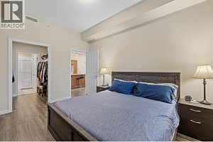 3832 Old Okanagan Highway Unit# 3406 - Photo 24