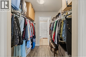 3832 Old Okanagan Highway Unit# 3406 - Photo 25