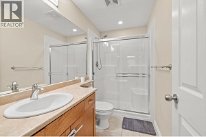 3832 Old Okanagan Highway Unit# 3406 - Photo 26